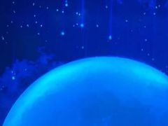 -南昌梵高星空艺术馆