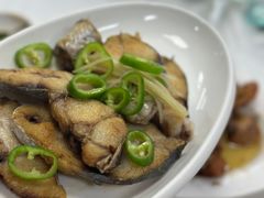 -阿九食店(南湾南路店)