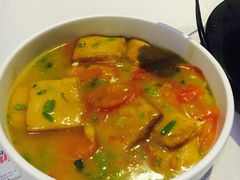 -小城故事·地道宁波味(月湖盛园店)