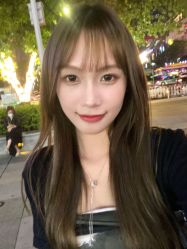 点击看大图 -苏豪路易士·嘉玛发廊