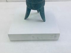 -安阳博物馆
