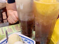 -顺记冰室(宝华路店)