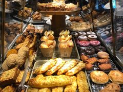 -多乐之日(西苑龙湖店)