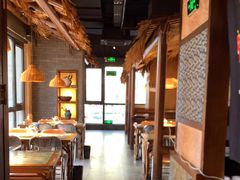 -井水小厨·湘菜(活力广场店)