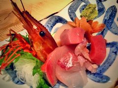然寿司(郎园vintage店)-然寿司(郎园vintage店)