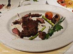 -王品牛排(杭州大厦店)