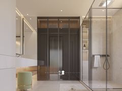 -山乙建设丨更懂年轻人的设计品牌
