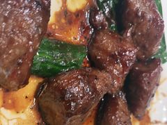 -金时代顺风大酒店(金山店)