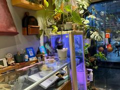 -如果·追梦手工皮具DIY教学店(田子坊店)