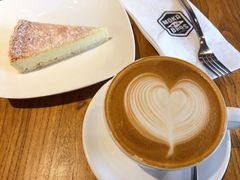 -Moka Bros 摩卡站(嘉华店)