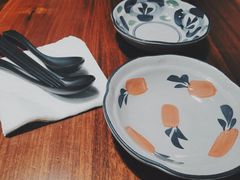 -铃木食堂(杨梅竹店)