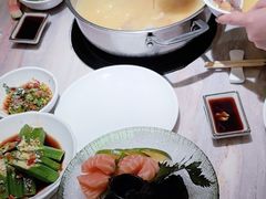 -阿杜打边炉(五江天街店)