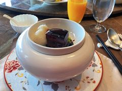 -三利音·浦之舟(滨江大道店)