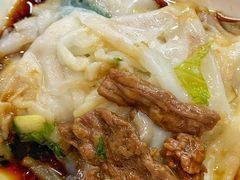 -穗银肠粉店(东川路店)