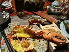 -味见·荣家(亚泰大街店)