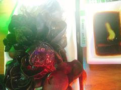 -21点音乐餐吧(水悦城店)