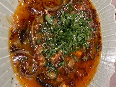 -平川·程玉平川菜工作室
