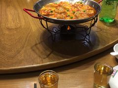 -厨彩阳光(河东路店)