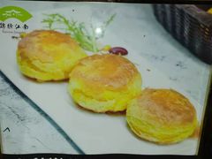 -百纳·锦绣江南 (百纳瑞汀酒店)