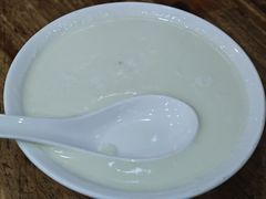 -沙湾姜埋奶(兴新包店)