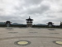 -宜春禅都文化博览园