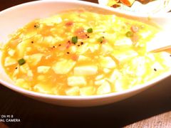 -梧桐树下(云锦世家店)