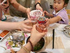 -椒锅锅·麻辣香锅(宝地广场城市集市店)
