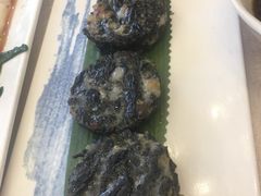 -太子园林酒家