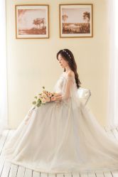 点击看大图 -韩国艺匠ARTIZ STUDIO(天津店)