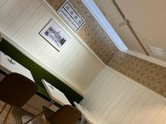 -葡珍轩冰室(虹桥机场T1店)