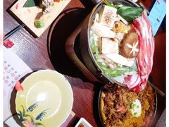 -二丁目食堂(铁西万象汇店)