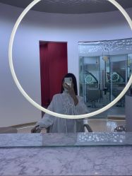 -In Style Hair Salon