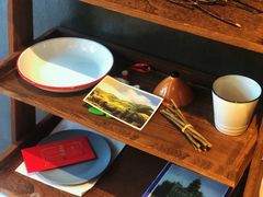 -炖物24章·顺时轻养茶(杭州大厦店)