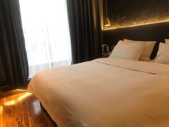 -丽市酒店(苏州平江观前街店)