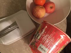 -上海神旺大酒店