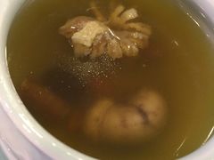 -首钢一九一九大酒楼(石景山店)