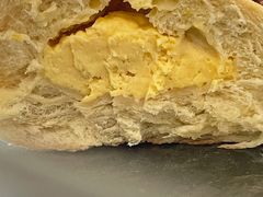 -Juicy Bakery(大学路店)