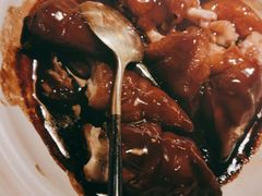-佬麻雀·新湘菜(珠海金发购物中心店)