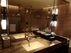 -厦门威斯汀酒店