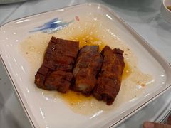 -一品粤珍轩(吴中路店)