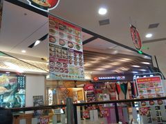 -食其家·牛丼咖喱(苏州永旺店)