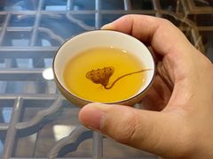 -御面斋精品面馆
