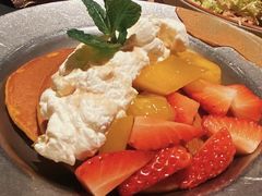 -幸邻食堂