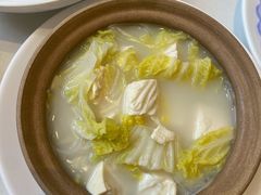 -万龙洲海鲜(大兴绿地缤纷城店)