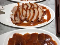 -城南往事(滨江世茂店)