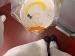 -CoCo都可(大华二店)