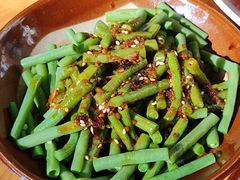 -听香·678茶铺(猛追湾店)