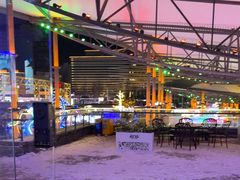 -移动谜城·大笨象密室逃脱(五棵松店)