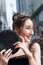 -布拉格婚纱摄影(真实客片店)