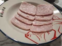 -臻享無招牌·食蛙专门店(太古里店)